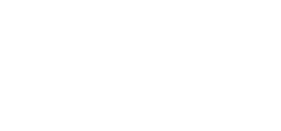 Wcislo Law Group